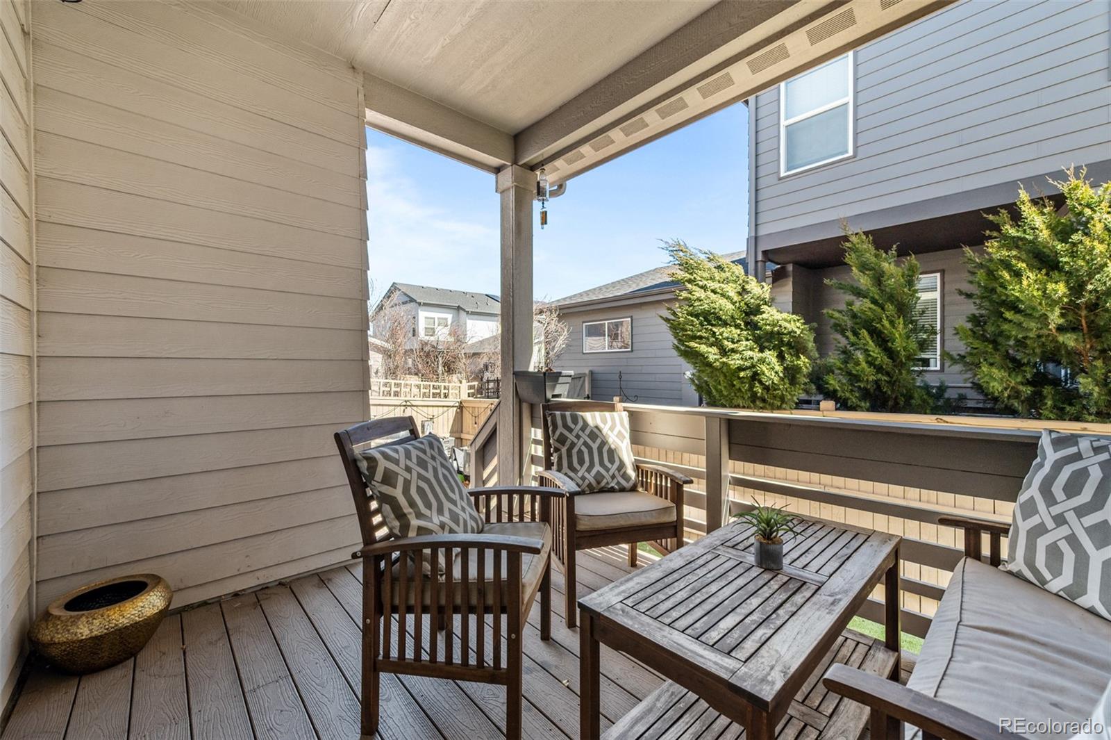 MLS Image #19 for 7298 w adriatic circle,lakewood, Colorado