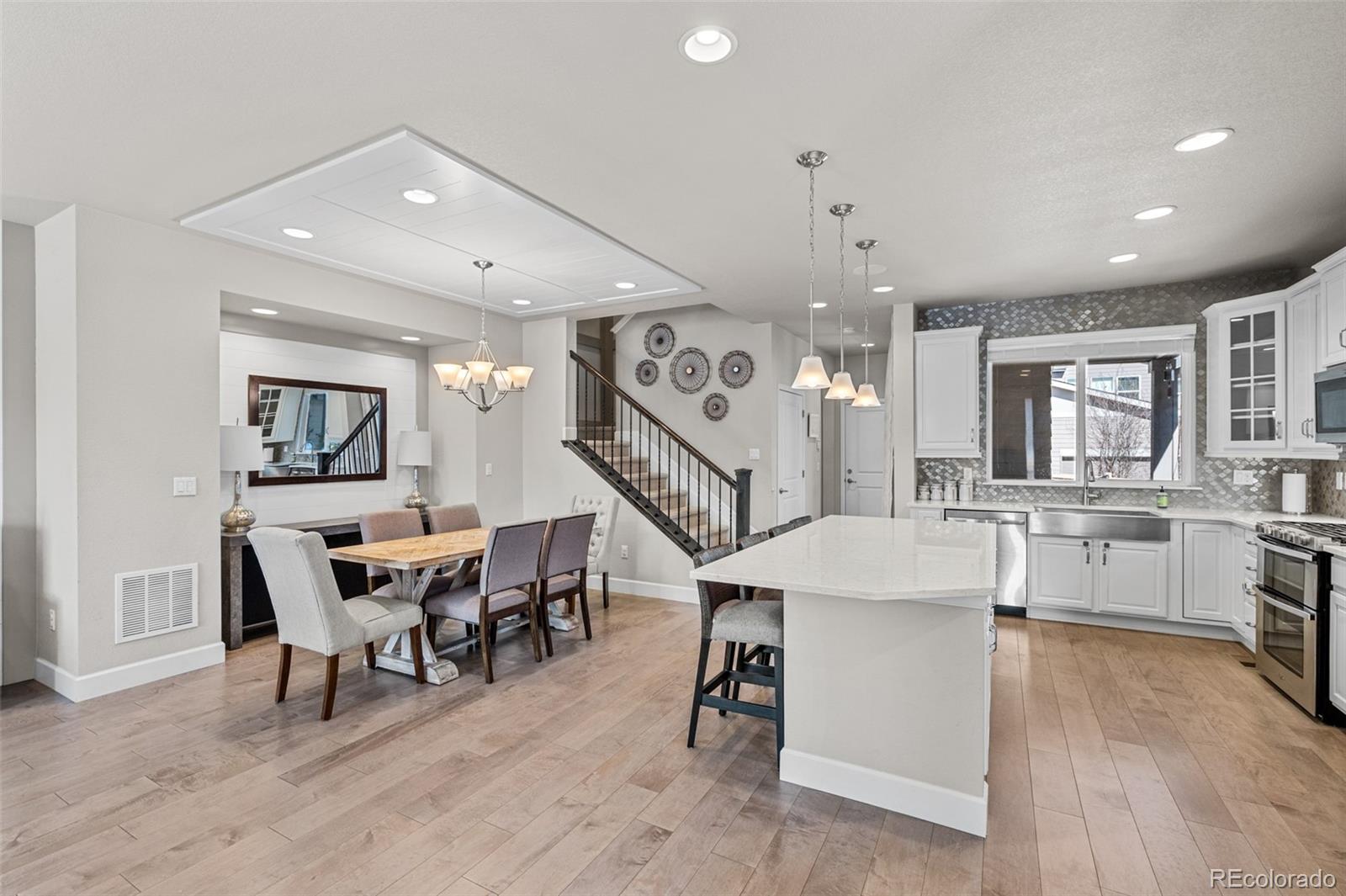 MLS Image #2 for 7298 w adriatic circle,lakewood, Colorado