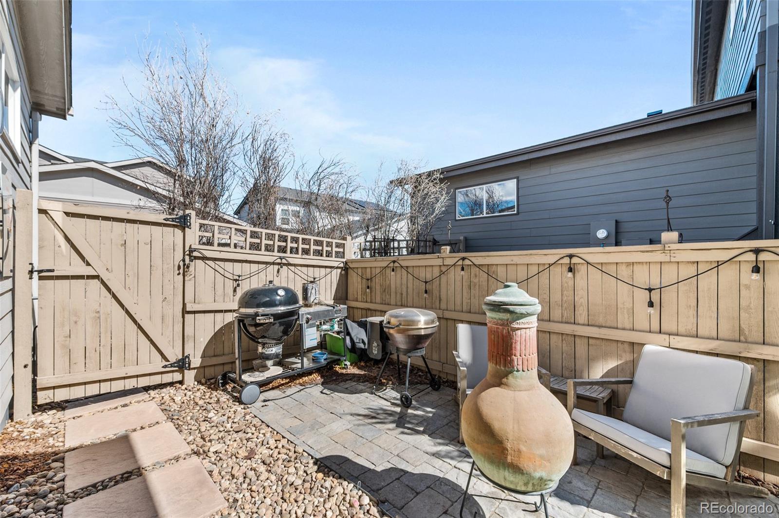 MLS Image #20 for 7298 w adriatic circle,lakewood, Colorado
