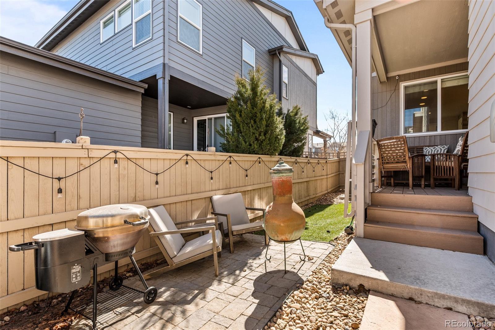 MLS Image #21 for 7298 w adriatic circle,lakewood, Colorado