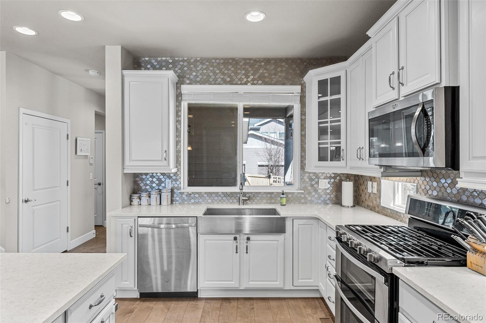 MLS Image #4 for 7298 w adriatic circle,lakewood, Colorado