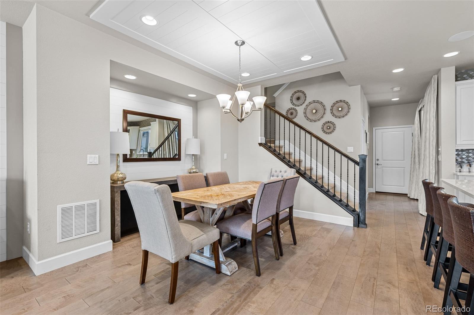 MLS Image #6 for 7298 w adriatic circle,lakewood, Colorado