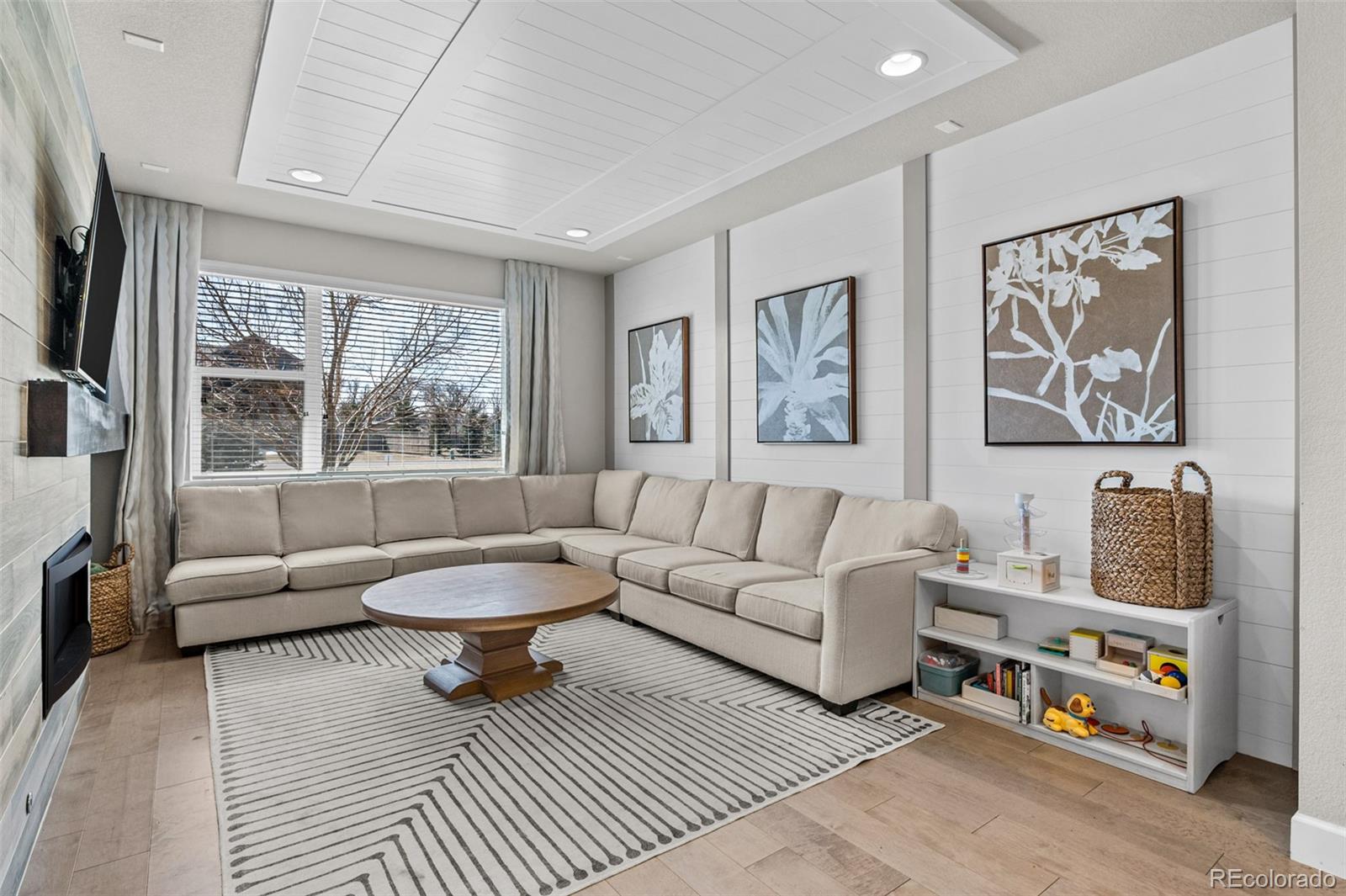 MLS Image #7 for 7298 w adriatic circle,lakewood, Colorado