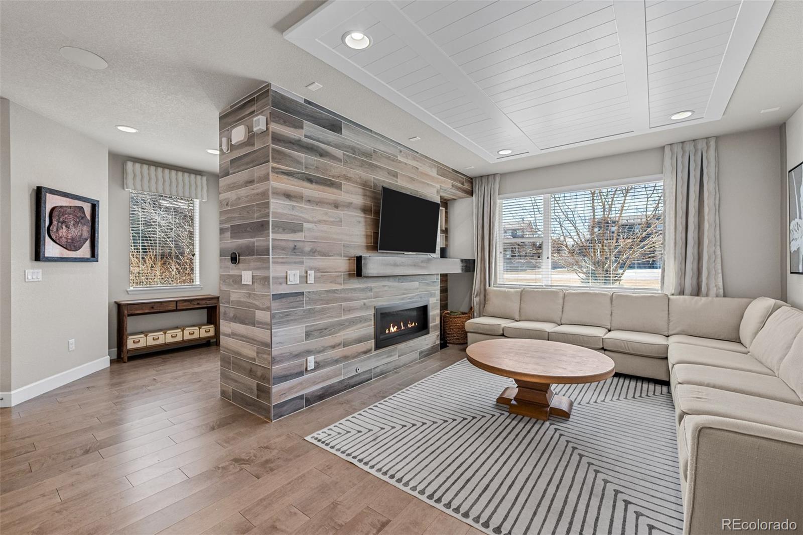 MLS Image #8 for 7298 w adriatic circle,lakewood, Colorado