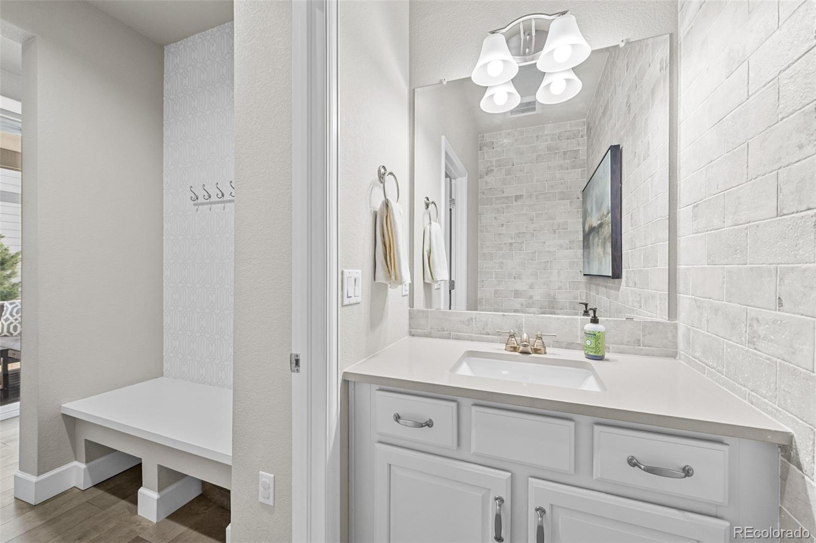 MLS Image #9 for 7298 w adriatic circle,lakewood, Colorado