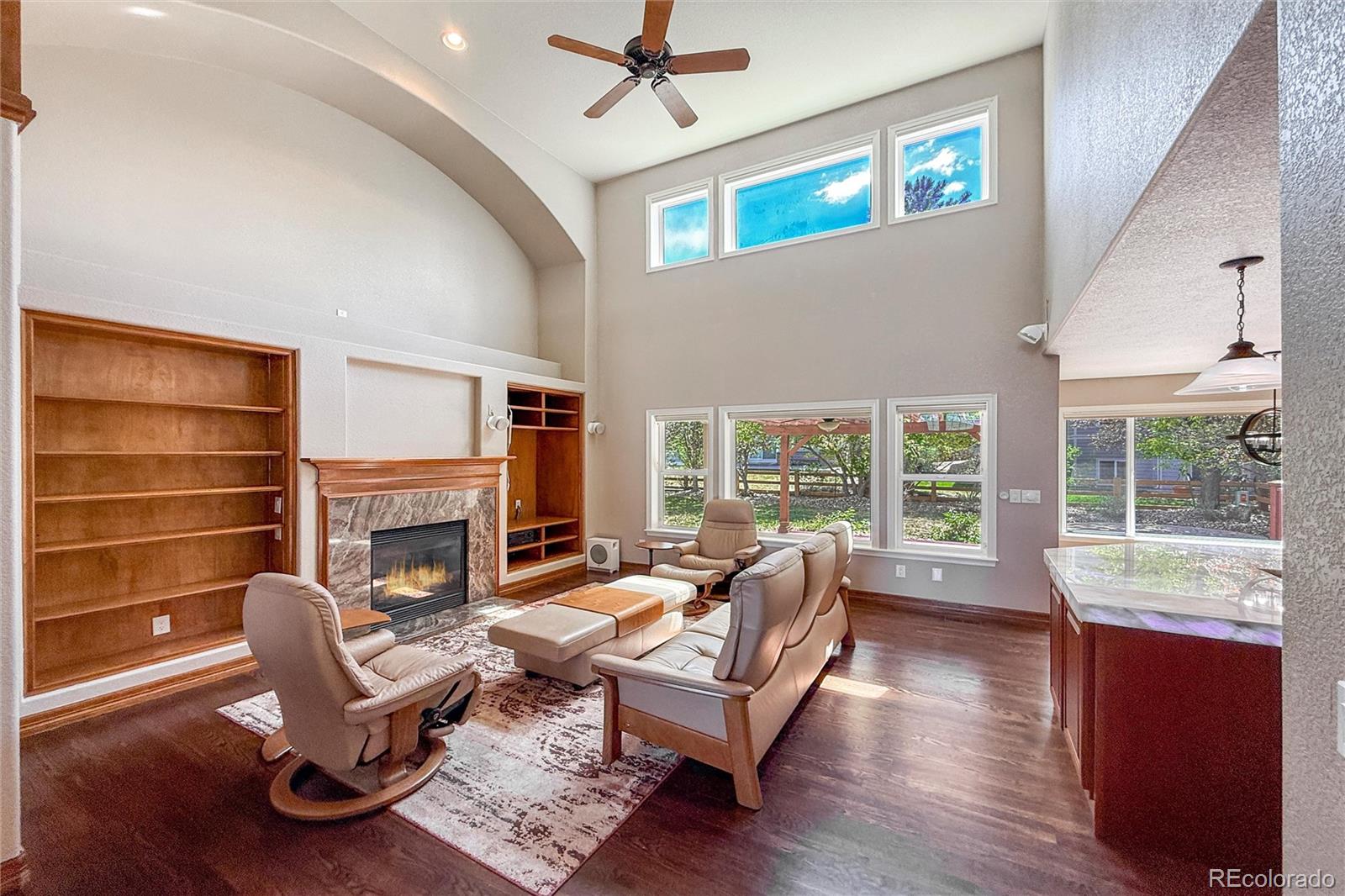 MLS Image #10 for 1432  turin drive,longmont, Colorado