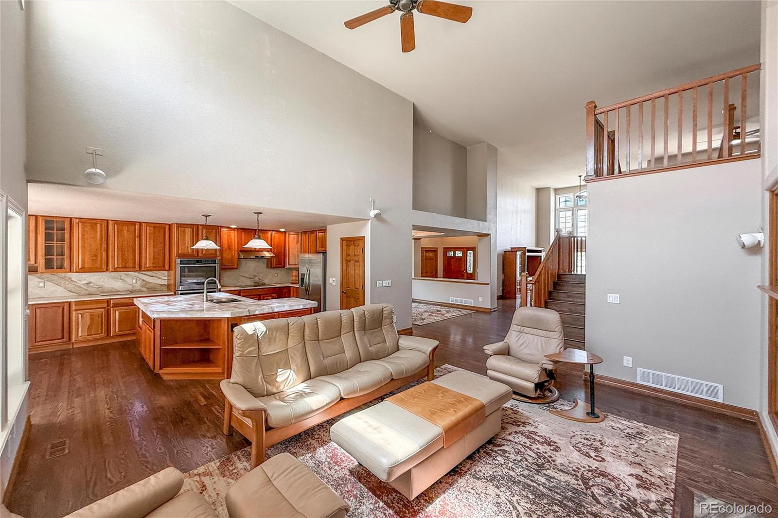 MLS Image #11 for 1432  turin drive,longmont, Colorado