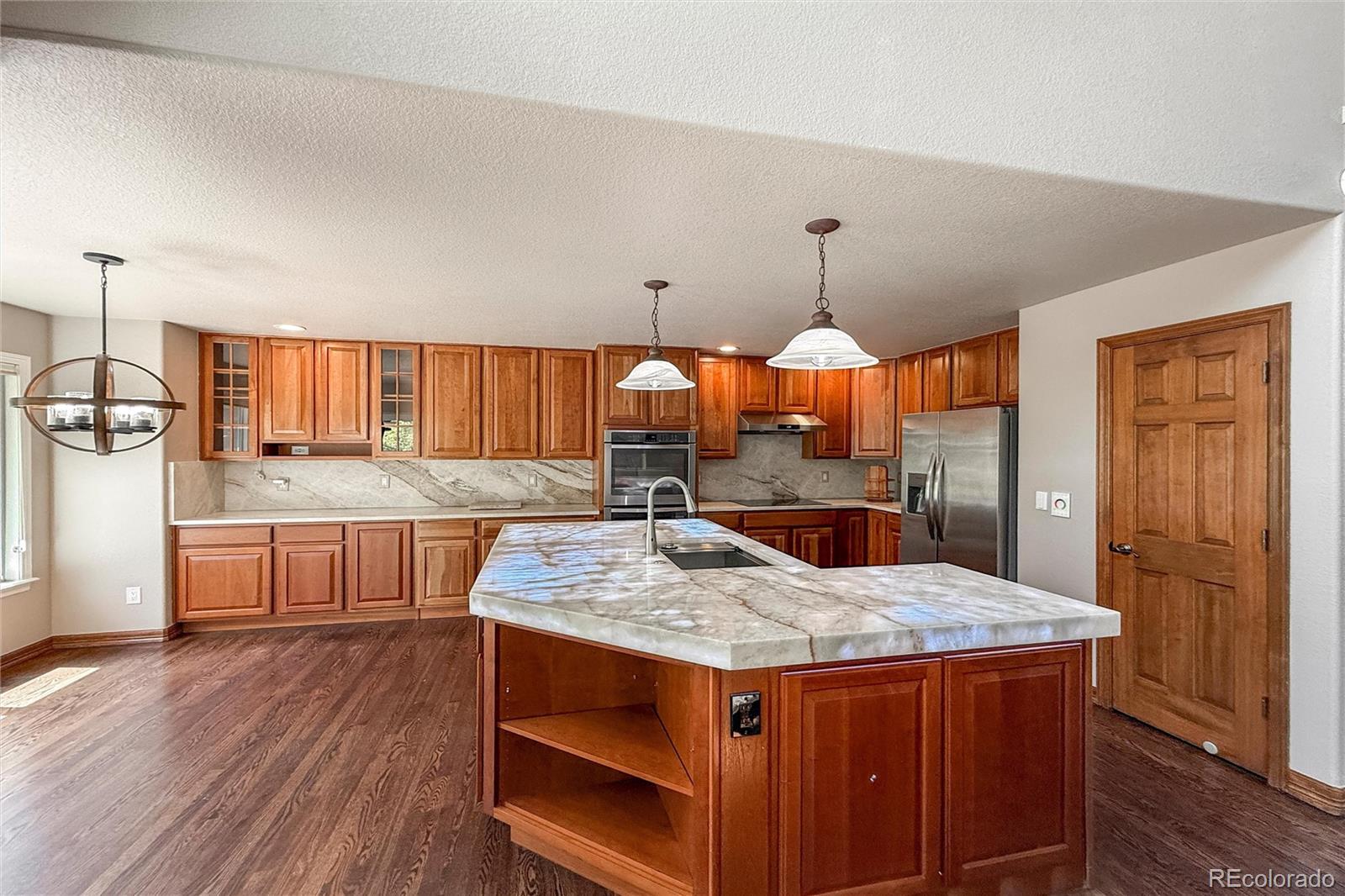 MLS Image #14 for 1432  turin drive,longmont, Colorado