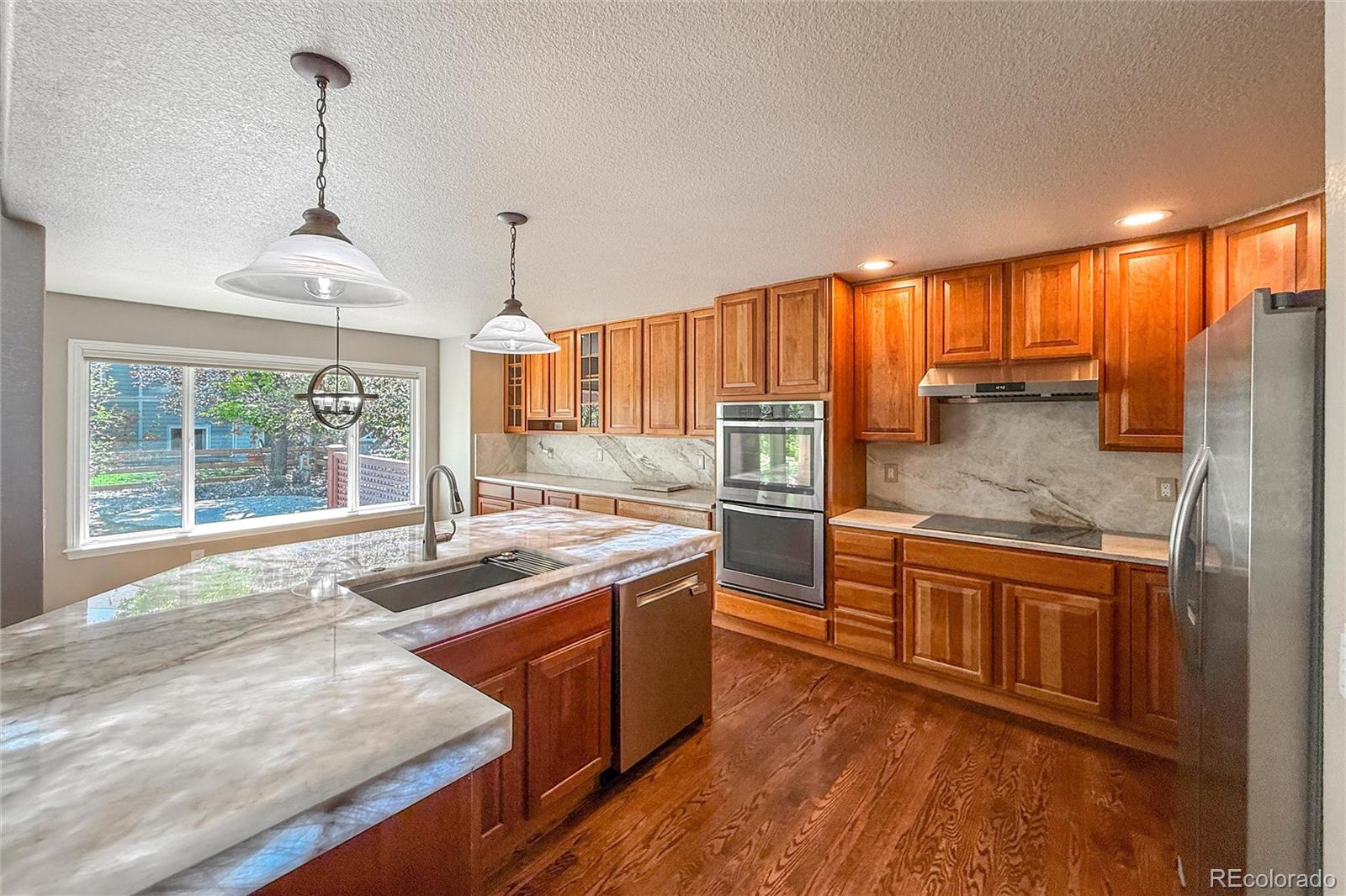 MLS Image #15 for 1432  turin drive,longmont, Colorado