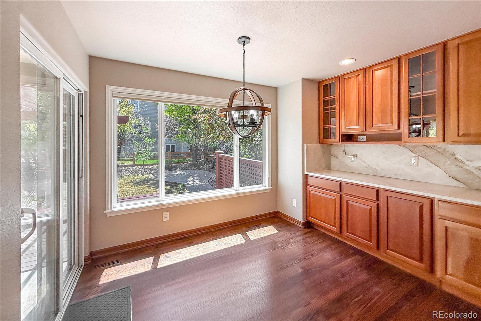 MLS Image #16 for 1432  turin drive,longmont, Colorado