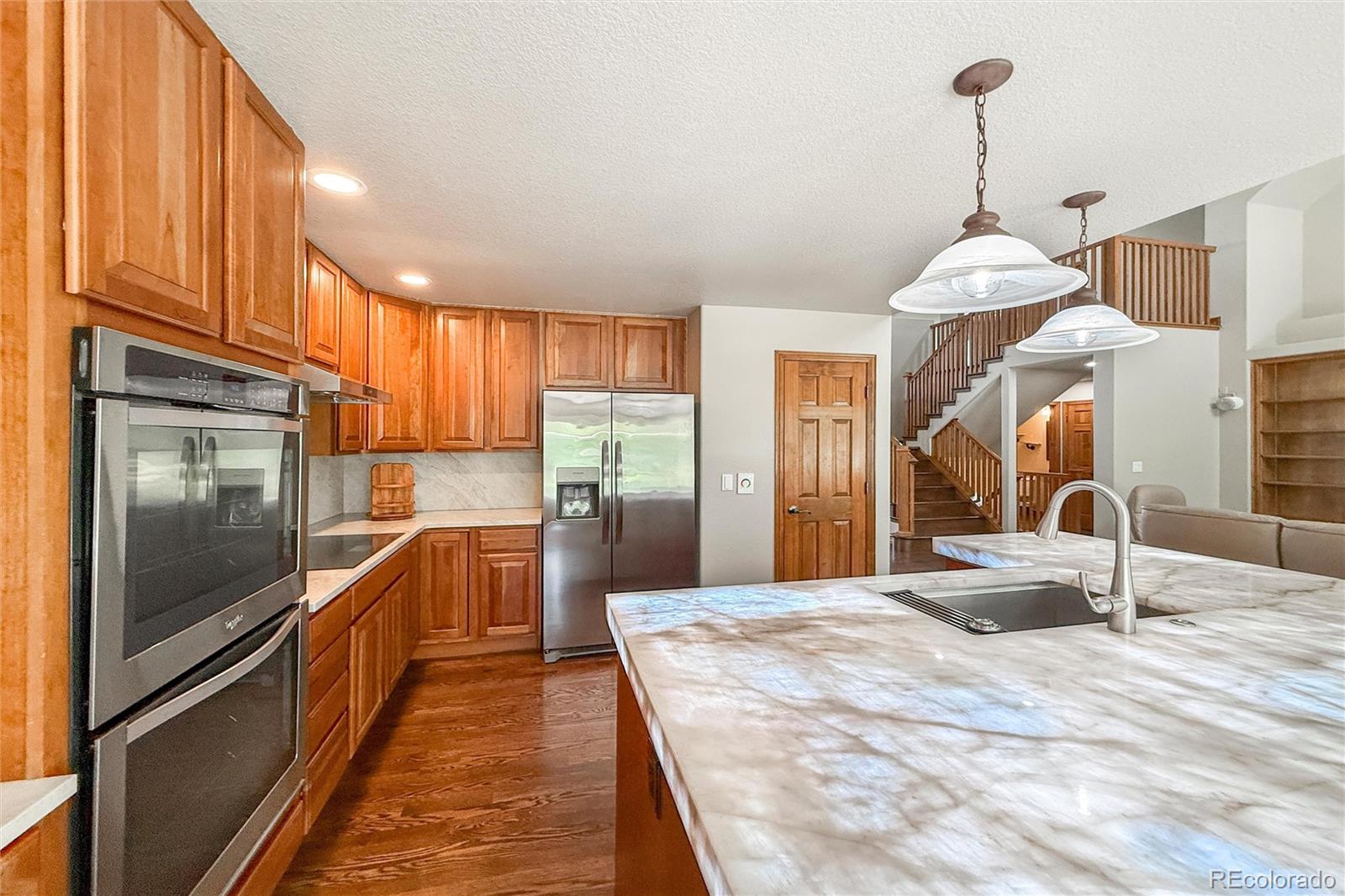 MLS Image #17 for 1432  turin drive,longmont, Colorado