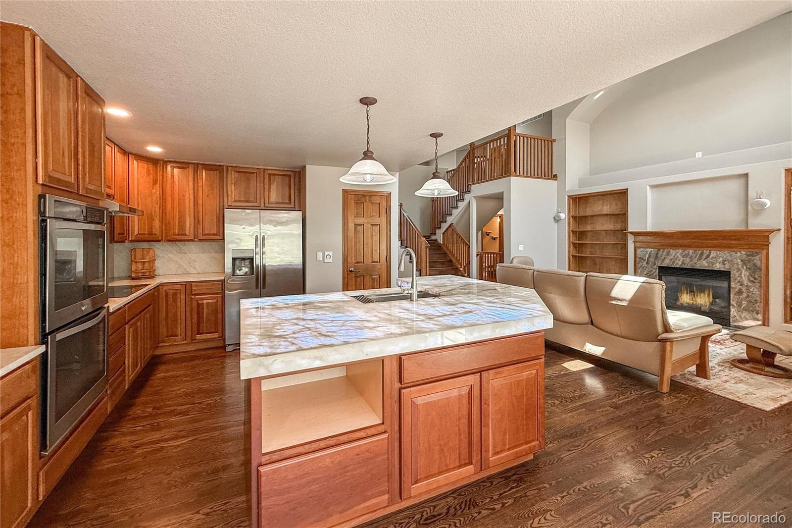 MLS Image #18 for 1432  turin drive,longmont, Colorado