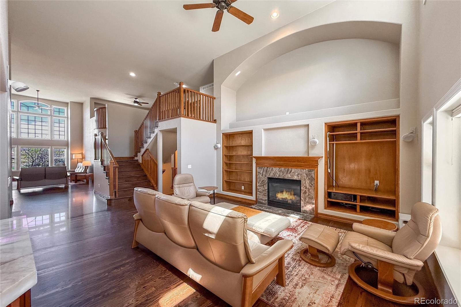 MLS Image #19 for 1432  turin drive,longmont, Colorado