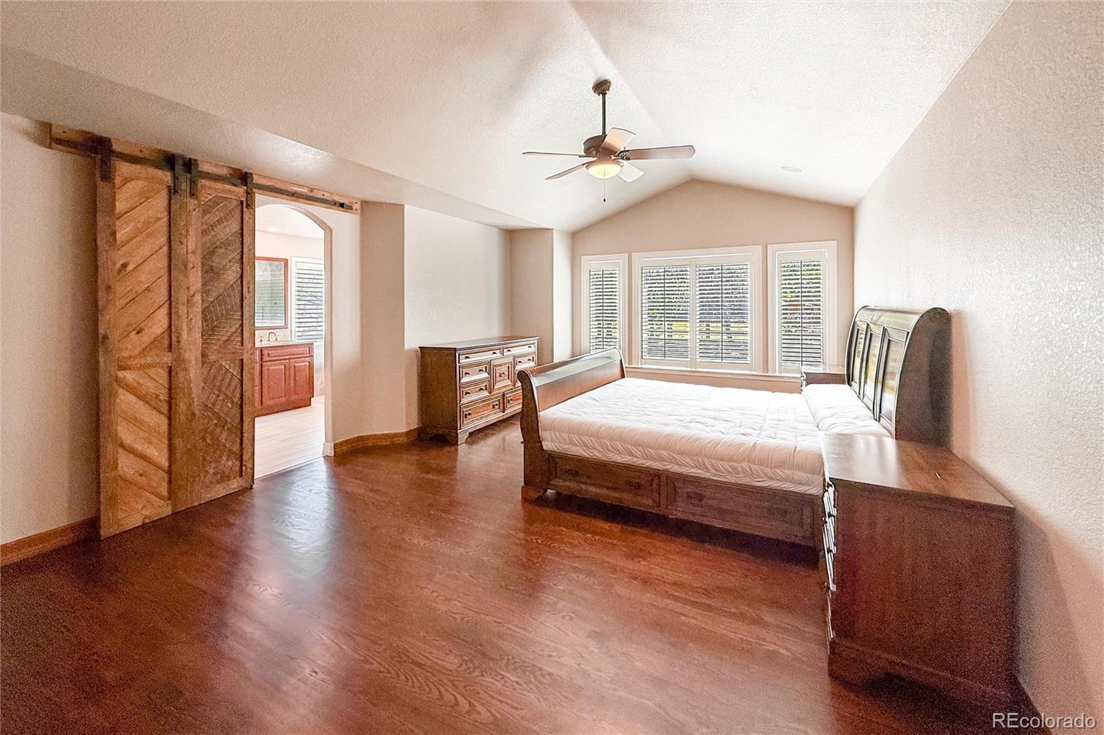 MLS Image #20 for 1432  turin drive,longmont, Colorado