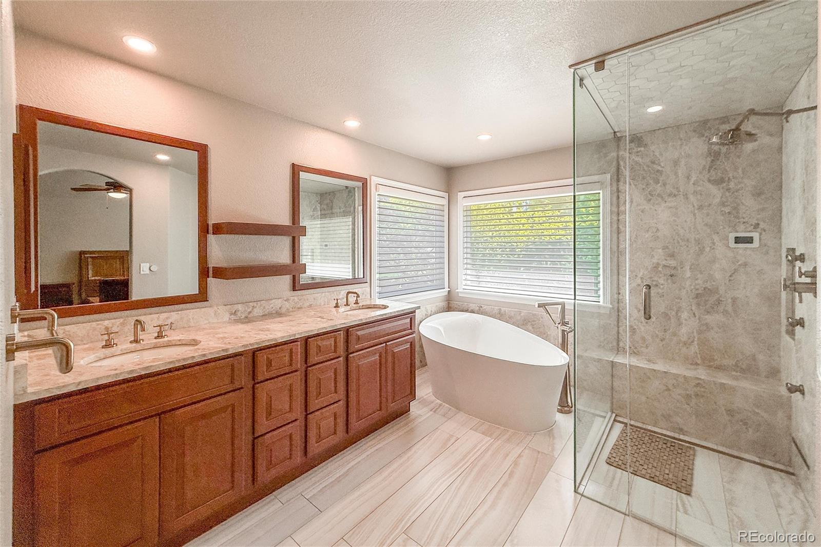 MLS Image #21 for 1432  turin drive,longmont, Colorado