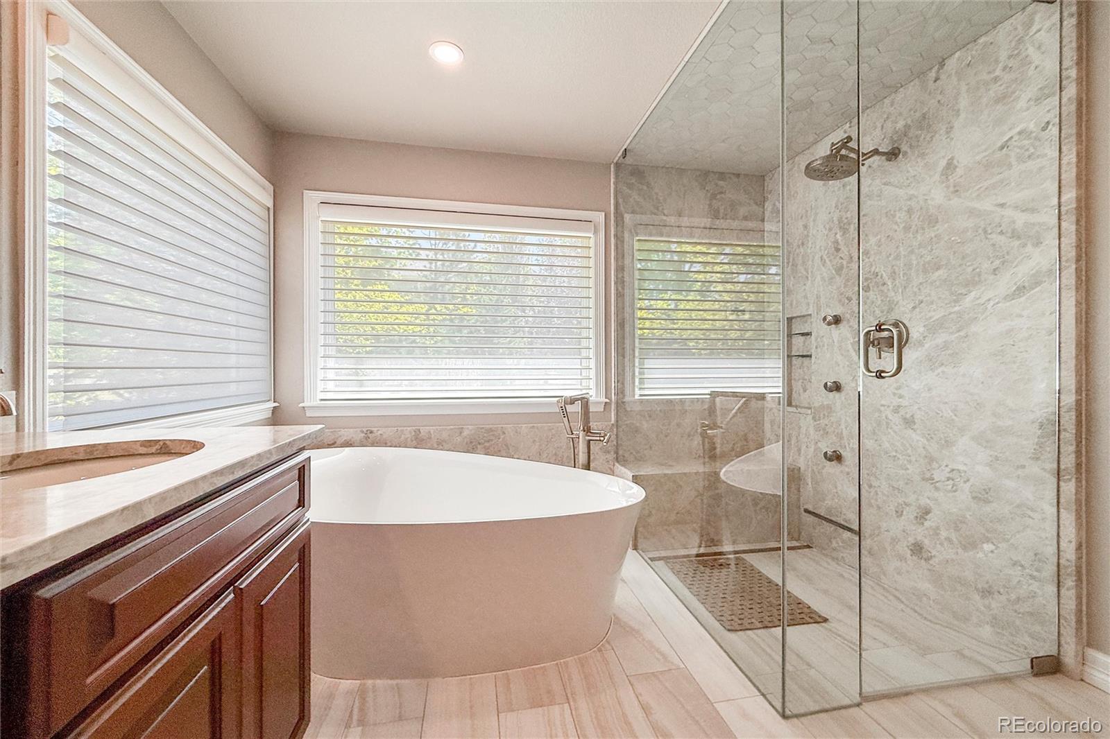 MLS Image #22 for 1432  turin drive,longmont, Colorado