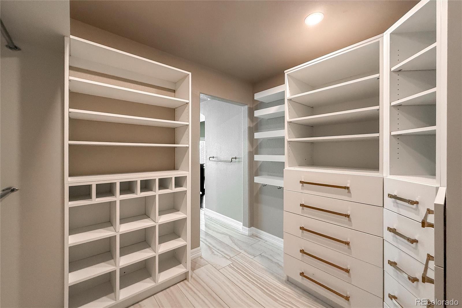 MLS Image #23 for 1432  turin drive,longmont, Colorado