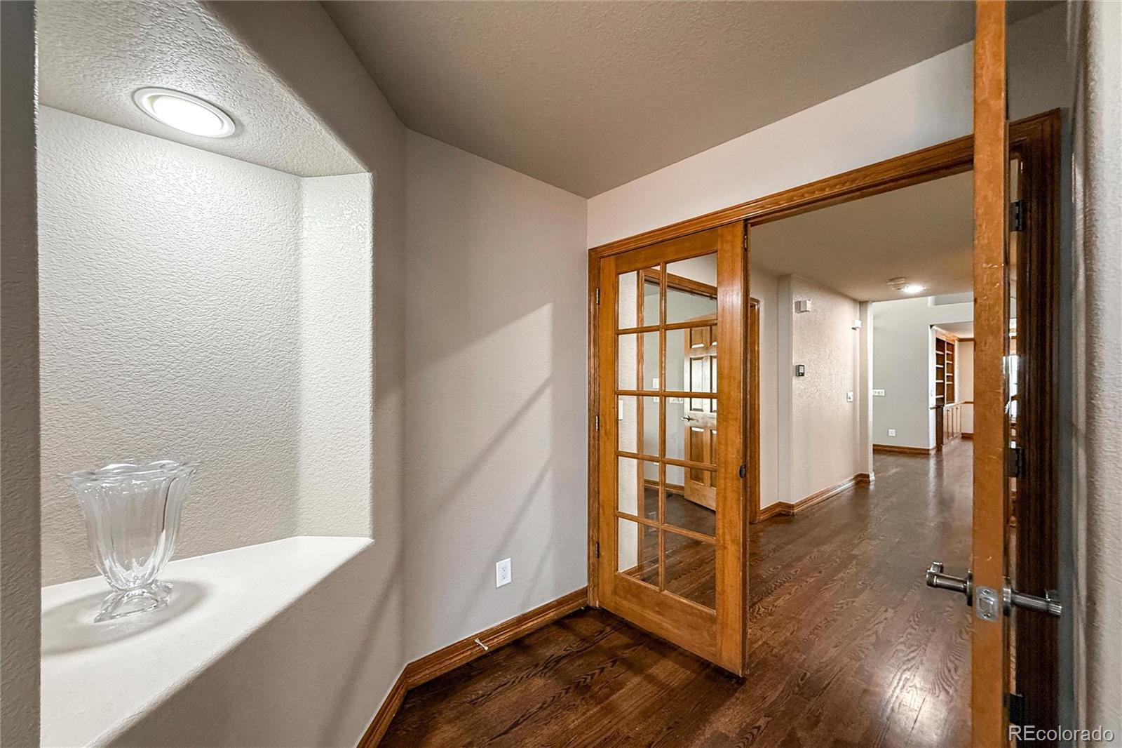 MLS Image #24 for 1432  turin drive,longmont, Colorado