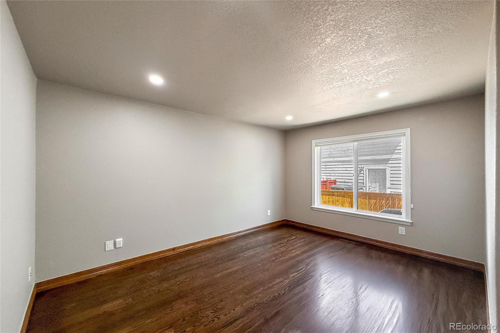MLS Image #25 for 1432  turin drive,longmont, Colorado