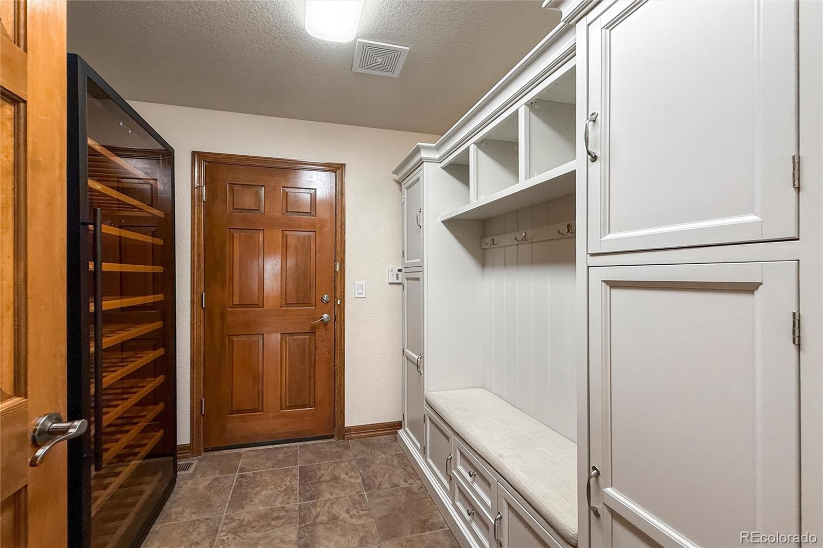 MLS Image #26 for 1432  turin drive,longmont, Colorado