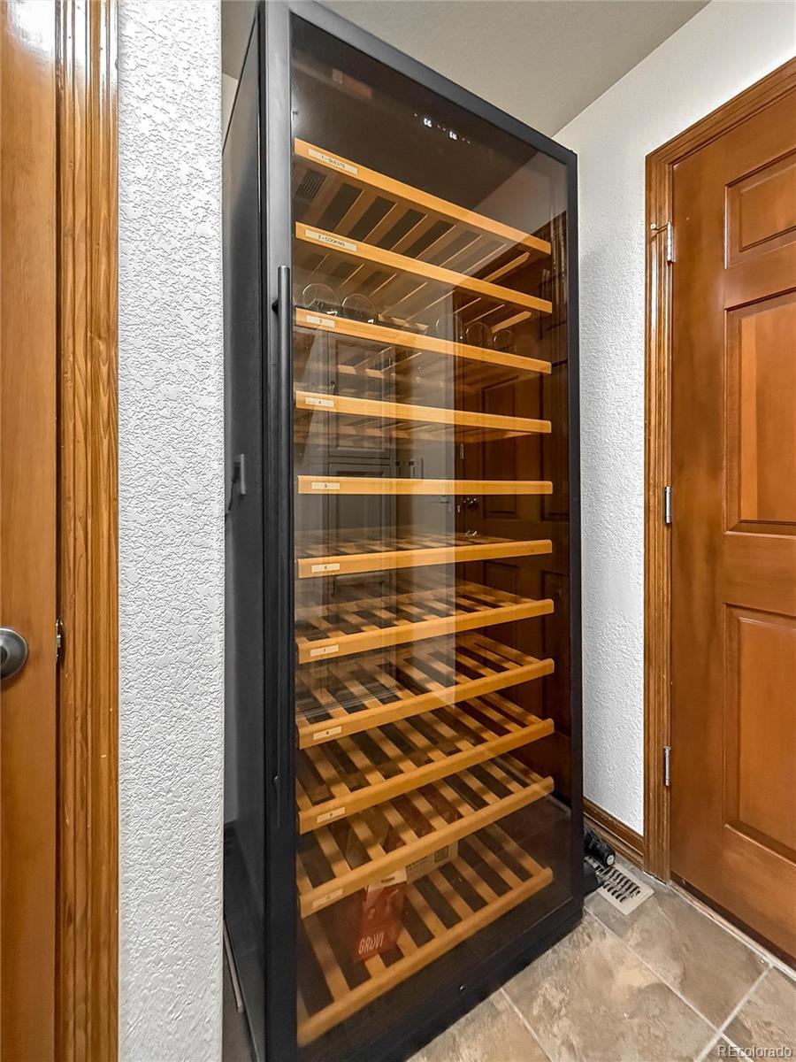 MLS Image #27 for 1432  turin drive,longmont, Colorado
