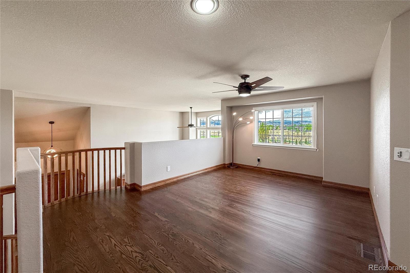 MLS Image #28 for 1432  turin drive,longmont, Colorado