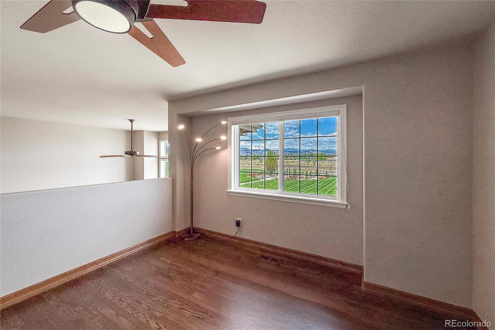 MLS Image #29 for 1432  turin drive,longmont, Colorado