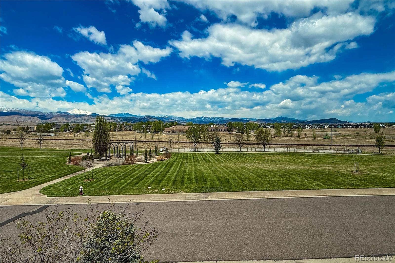 MLS Image #30 for 1432  turin drive,longmont, Colorado