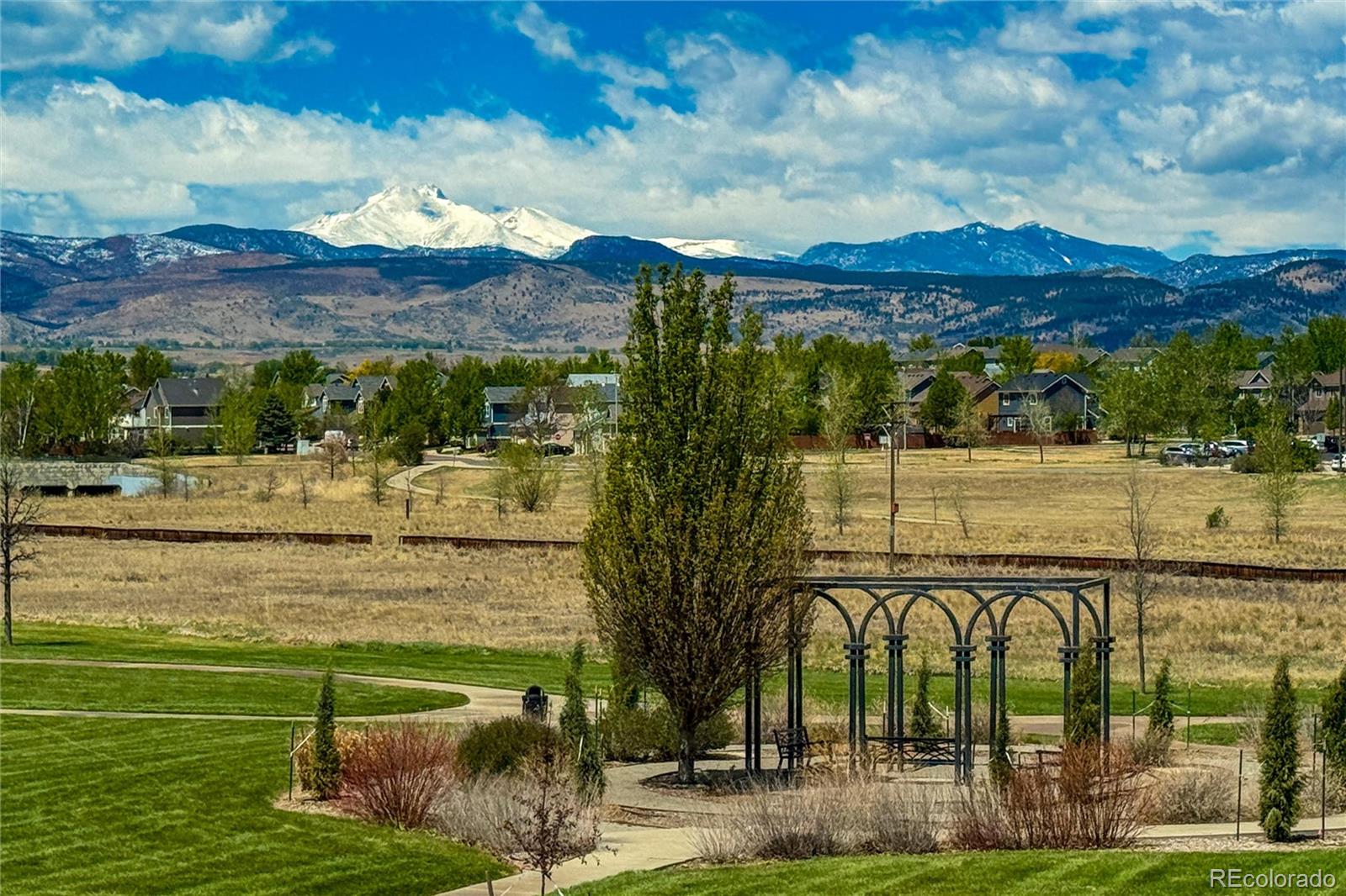 MLS Image #31 for 1432  turin drive,longmont, Colorado