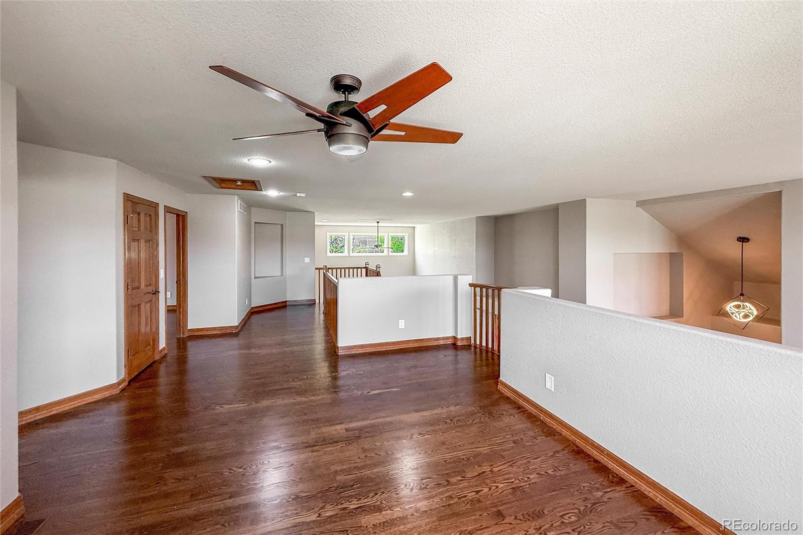 MLS Image #32 for 1432  turin drive,longmont, Colorado