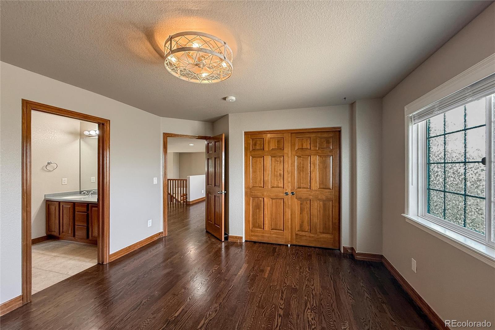 MLS Image #33 for 1432  turin drive,longmont, Colorado