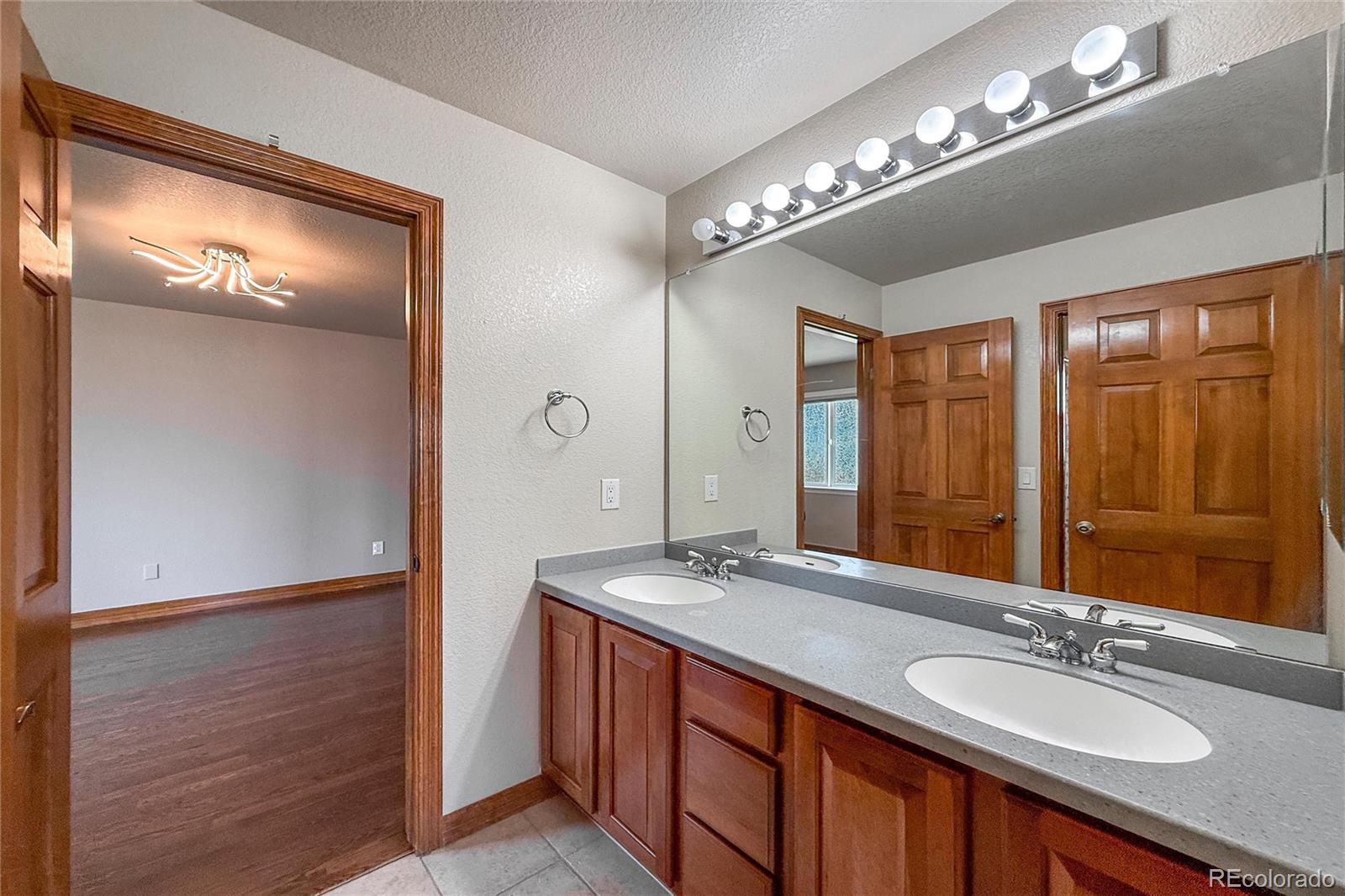 MLS Image #34 for 1432  turin drive,longmont, Colorado
