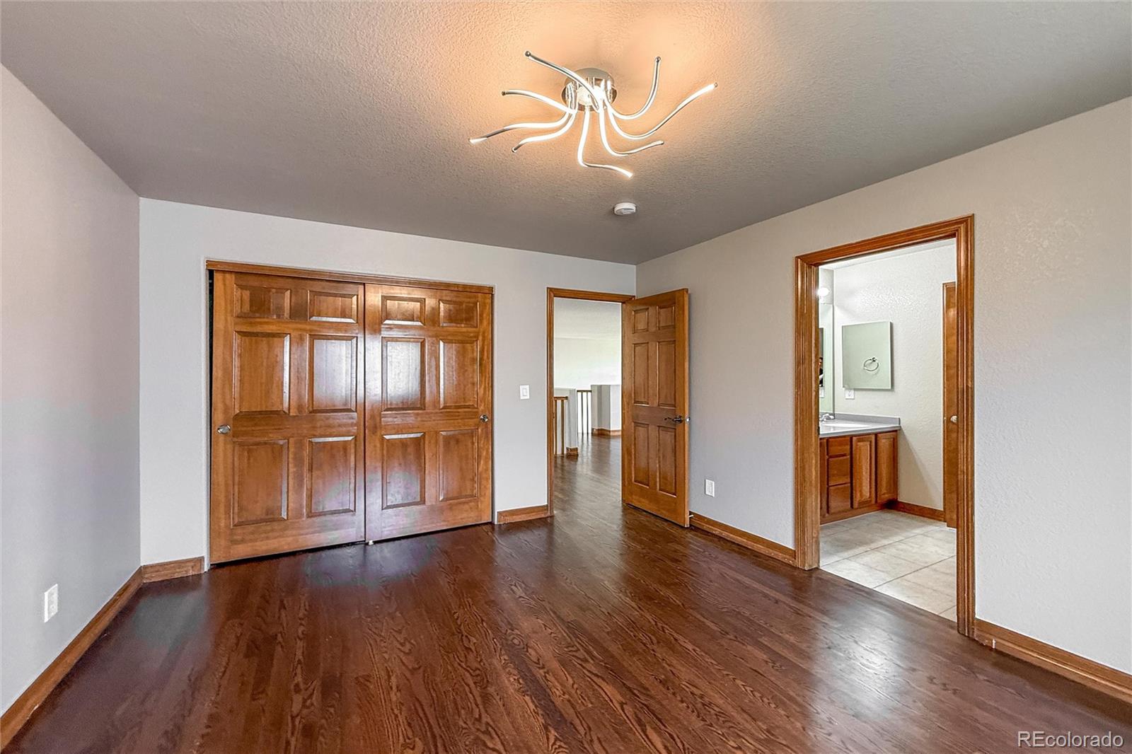 MLS Image #35 for 1432  turin drive,longmont, Colorado