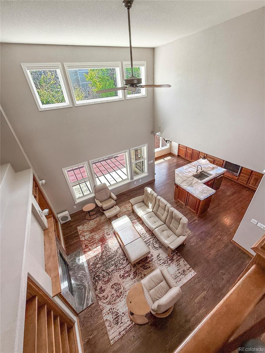 MLS Image #36 for 1432  turin drive,longmont, Colorado
