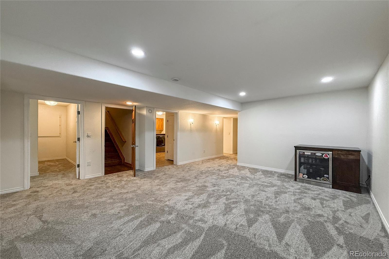 MLS Image #37 for 1432  turin drive,longmont, Colorado