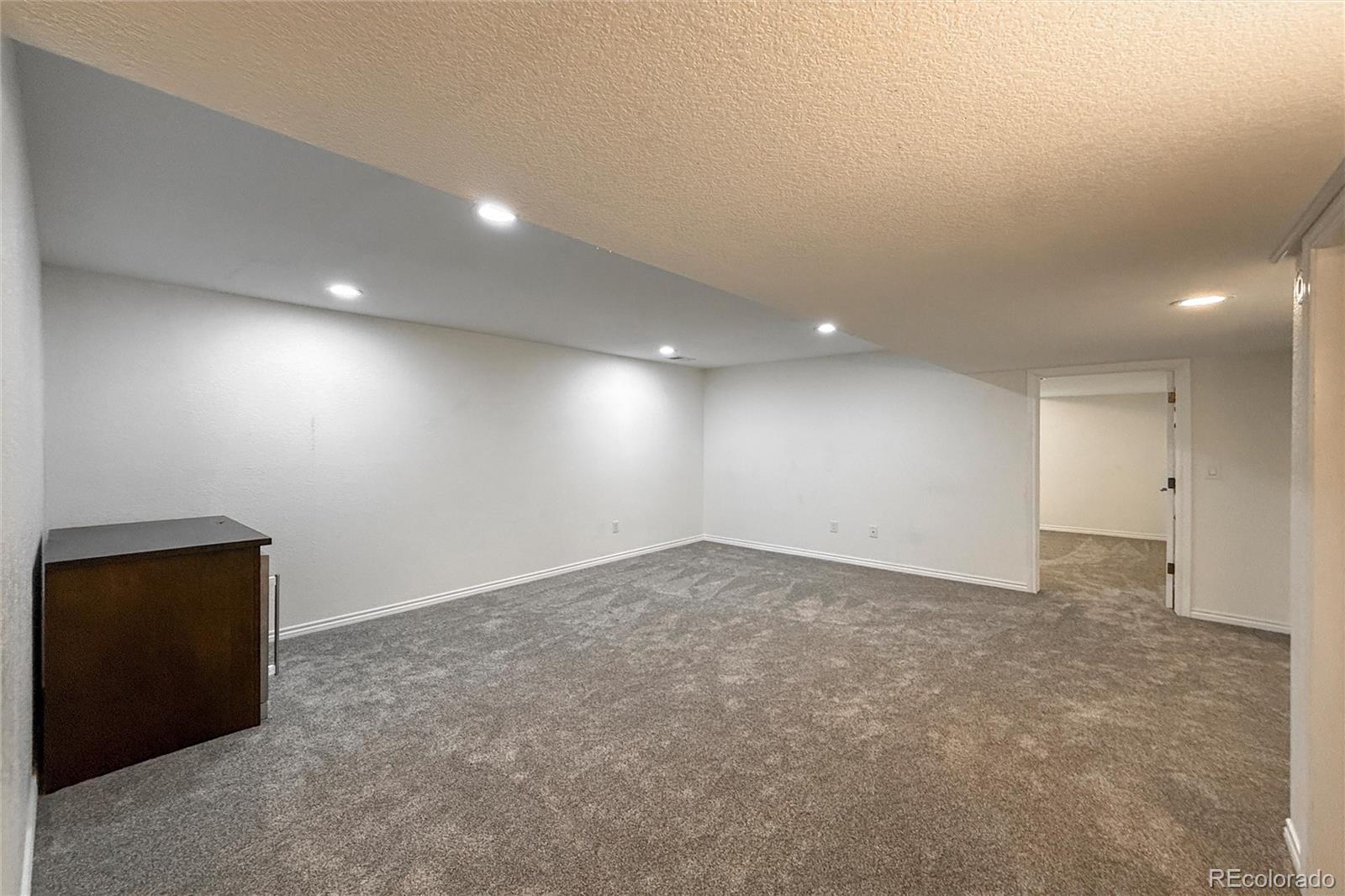 MLS Image #38 for 1432  turin drive,longmont, Colorado