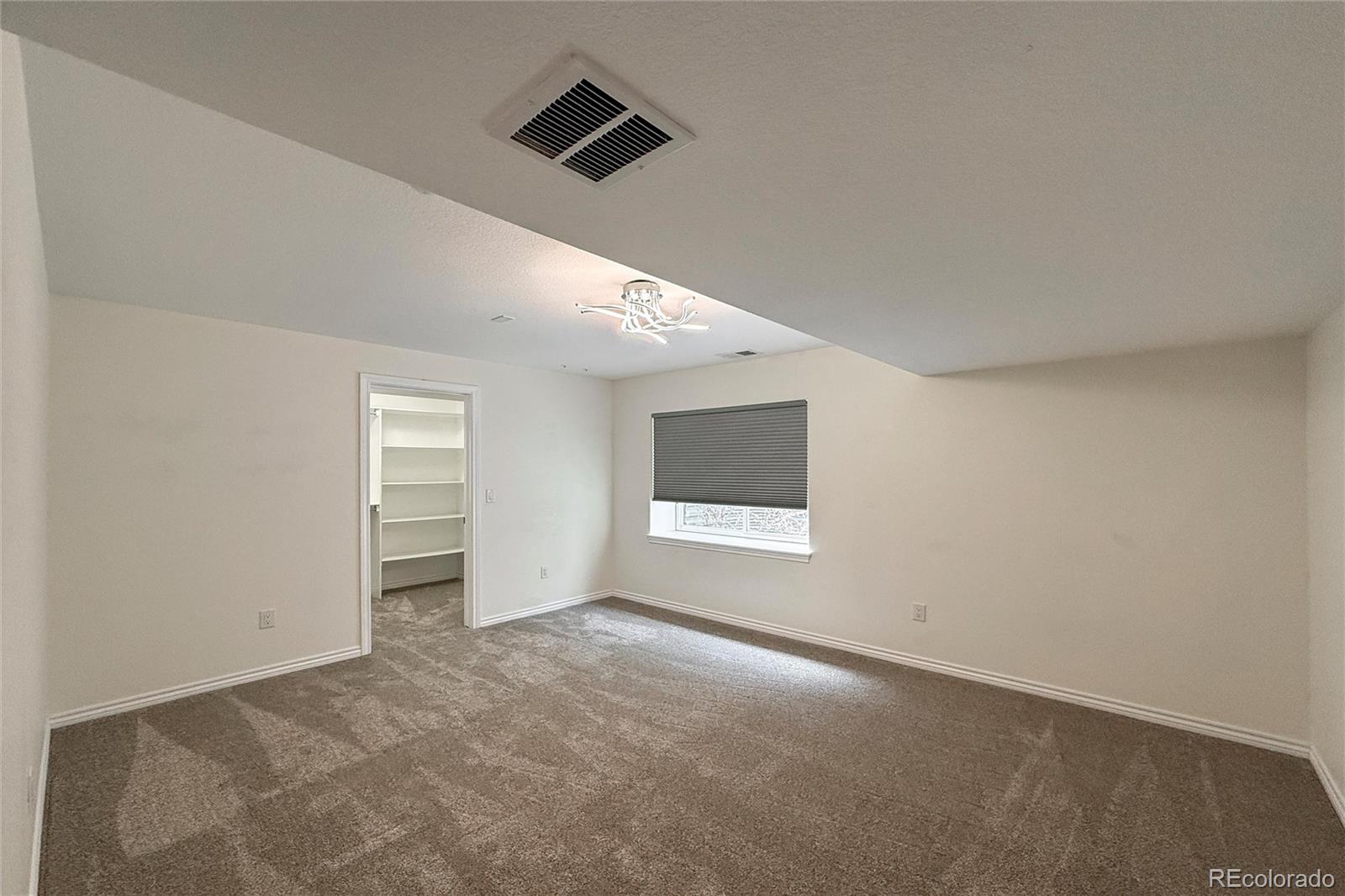 MLS Image #39 for 1432  turin drive,longmont, Colorado