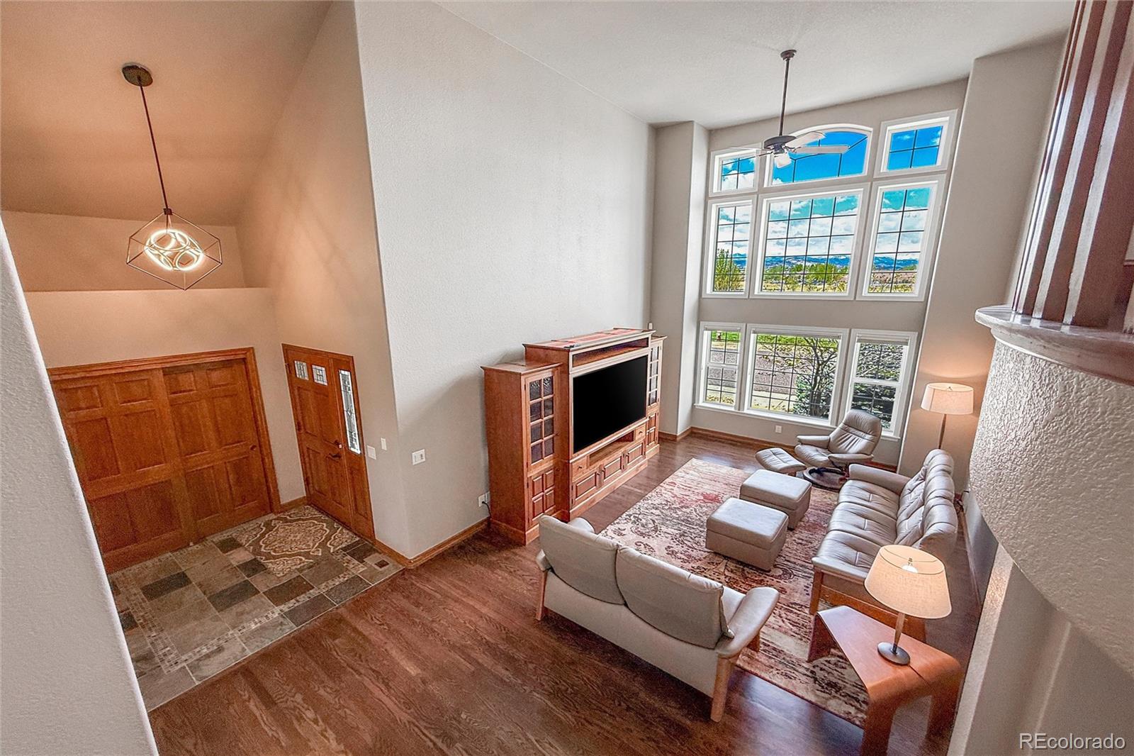 MLS Image #4 for 1432  turin drive,longmont, Colorado