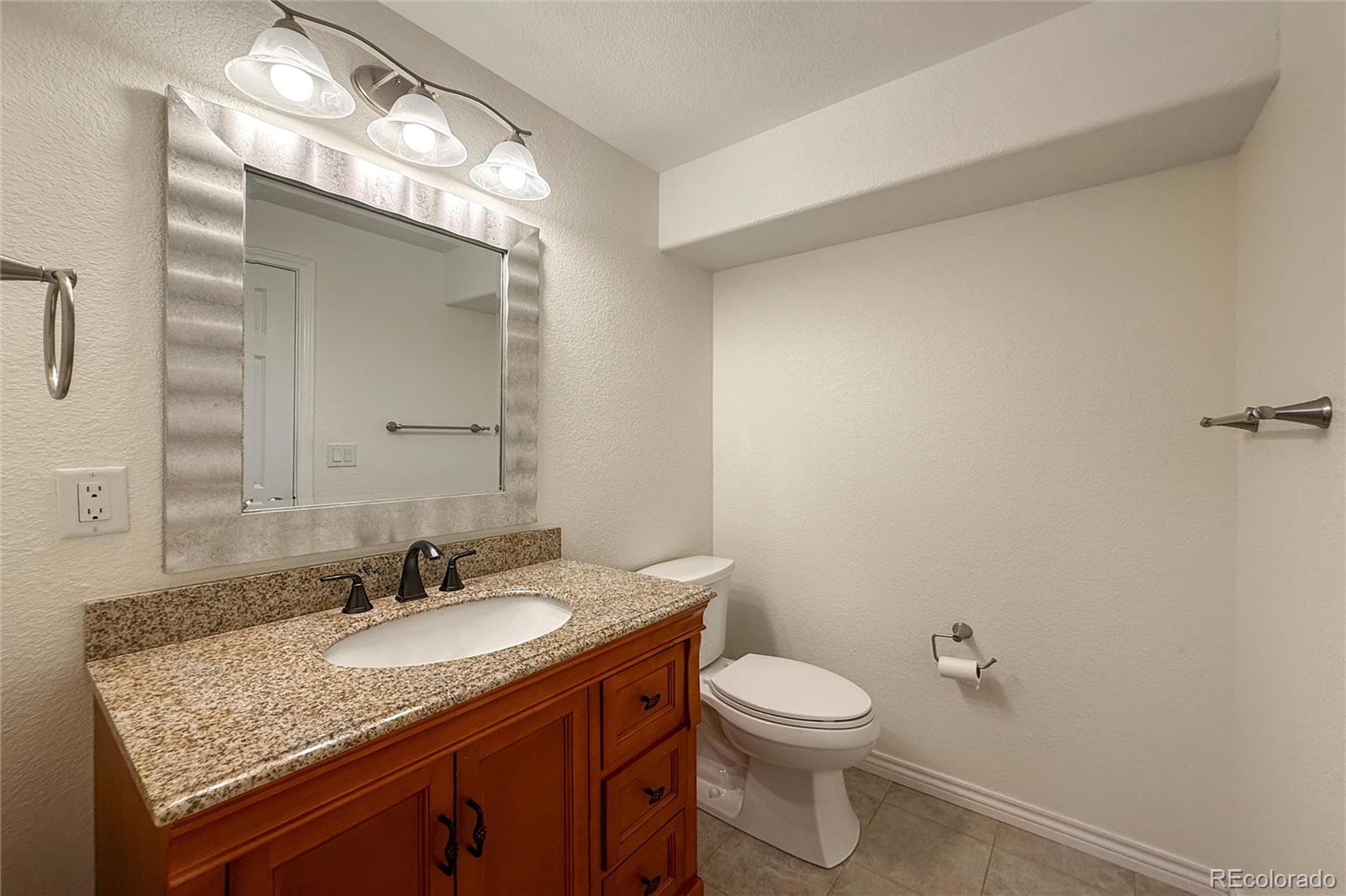 MLS Image #41 for 1432  turin drive,longmont, Colorado
