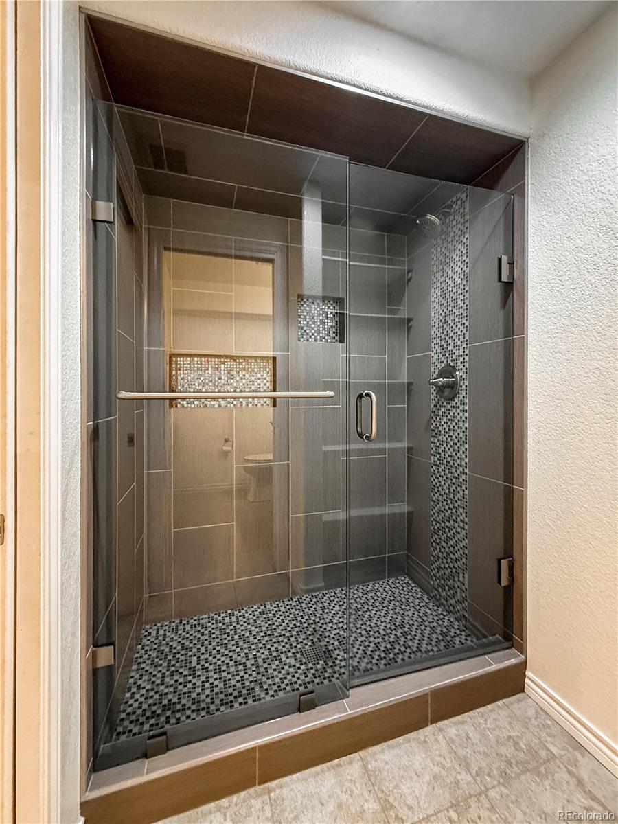 MLS Image #42 for 1432  turin drive,longmont, Colorado