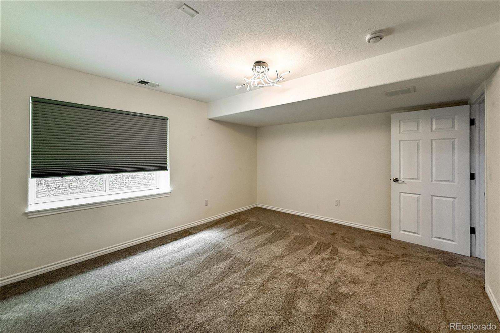 MLS Image #43 for 1432  turin drive,longmont, Colorado