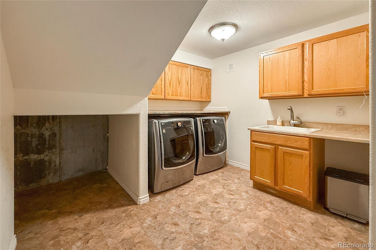MLS Image #44 for 1432  turin drive,longmont, Colorado