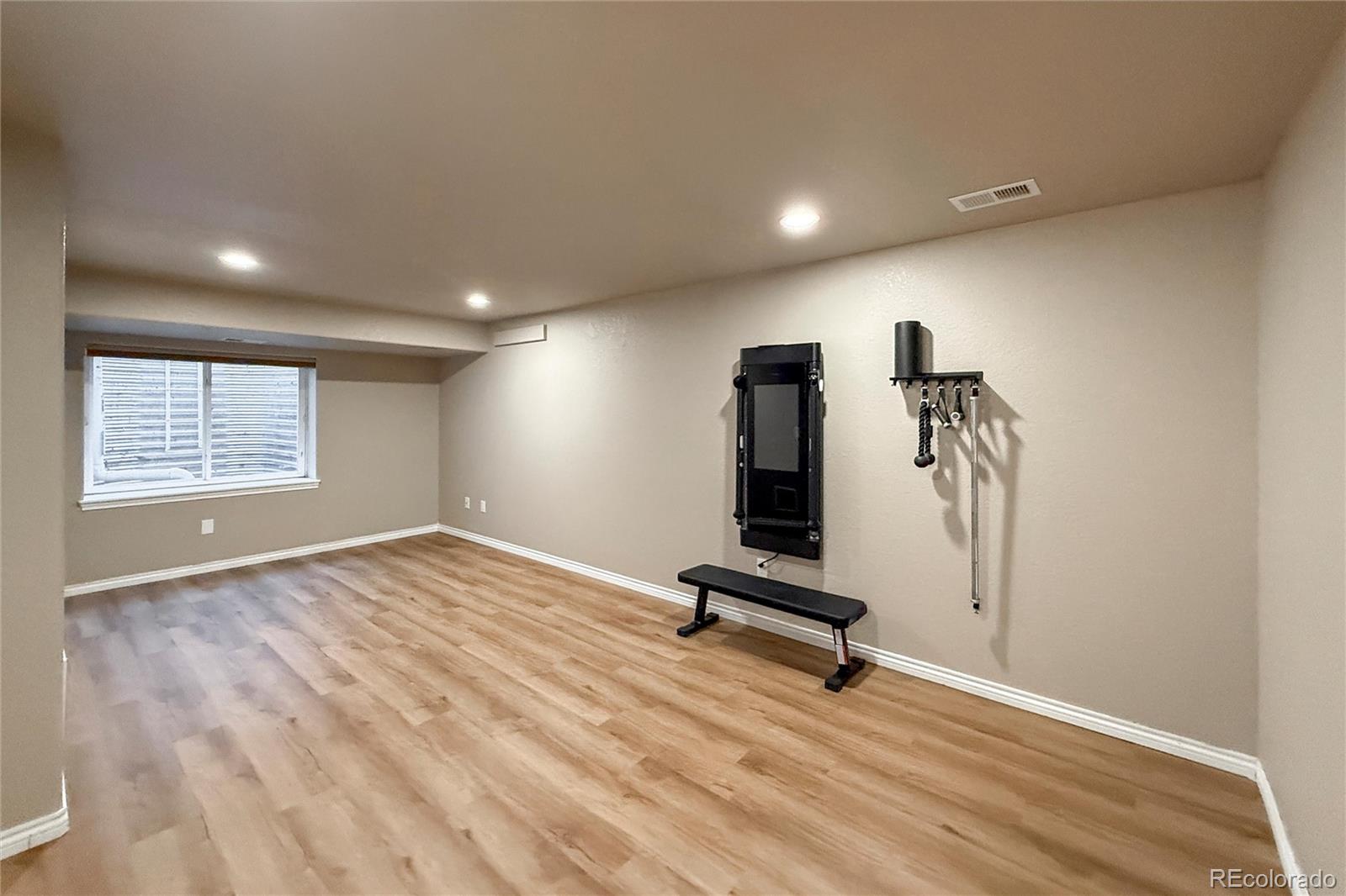 MLS Image #45 for 1432  turin drive,longmont, Colorado