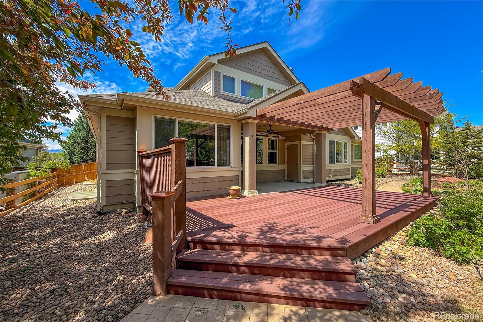 MLS Image #47 for 1432  turin drive,longmont, Colorado