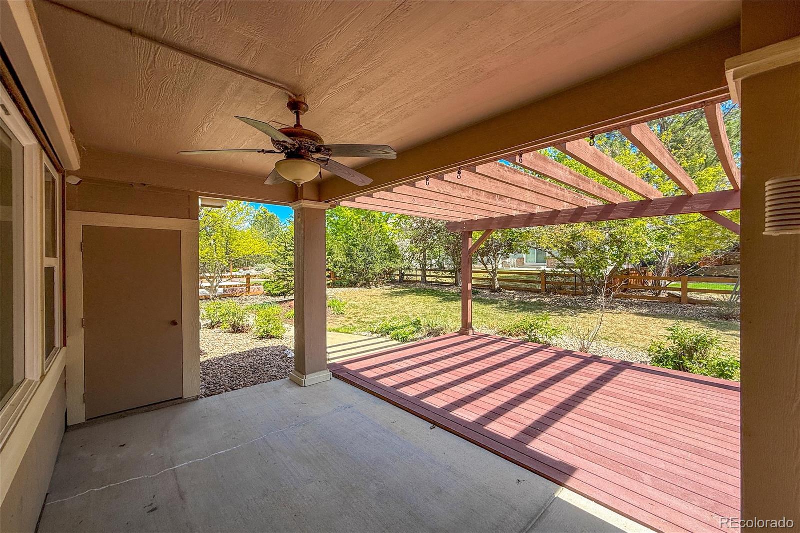 MLS Image #48 for 1432  turin drive,longmont, Colorado