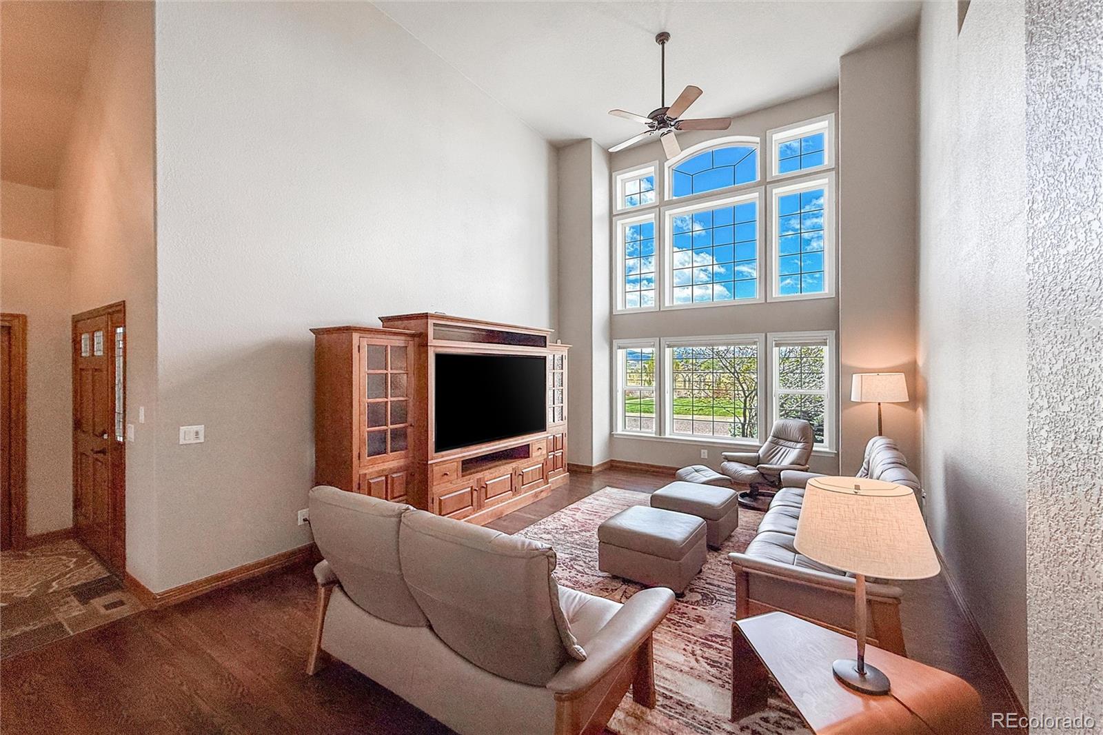 MLS Image #5 for 1432  turin drive,longmont, Colorado