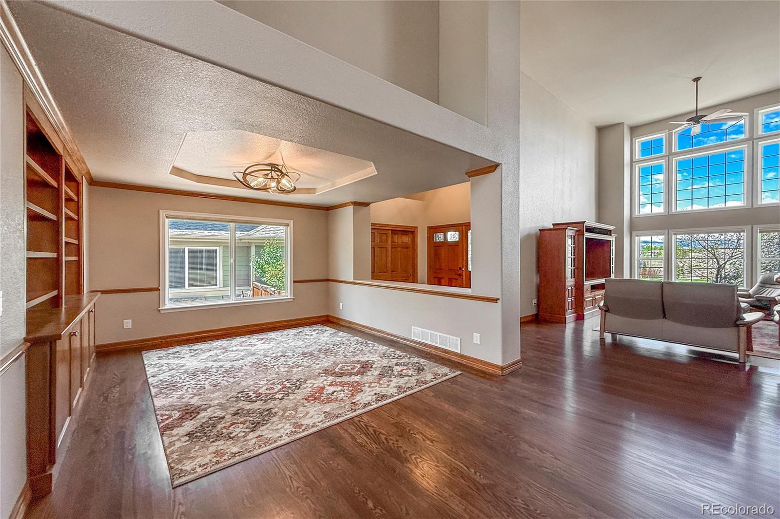 MLS Image #6 for 1432  turin drive,longmont, Colorado