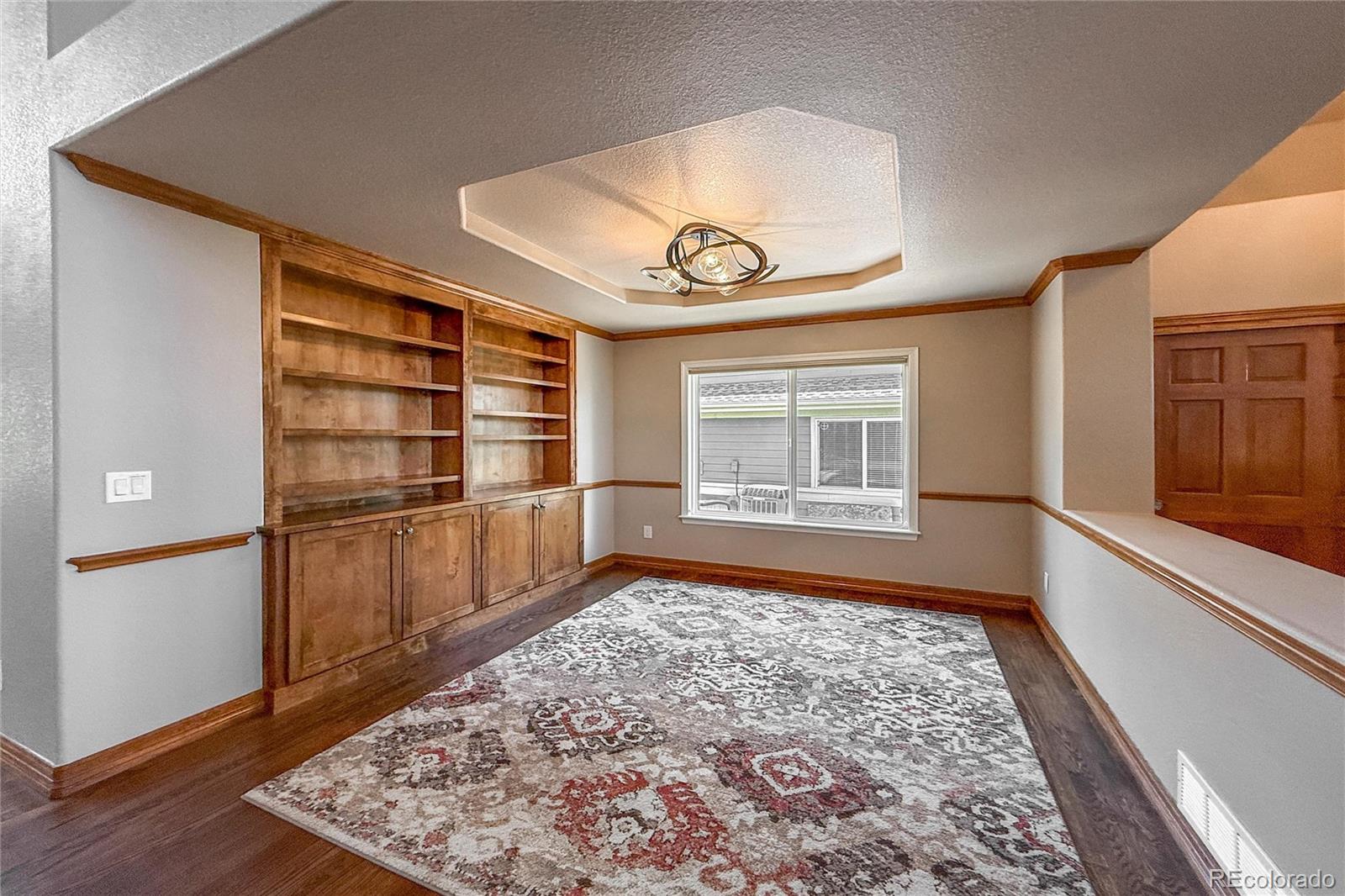MLS Image #7 for 1432  turin drive,longmont, Colorado