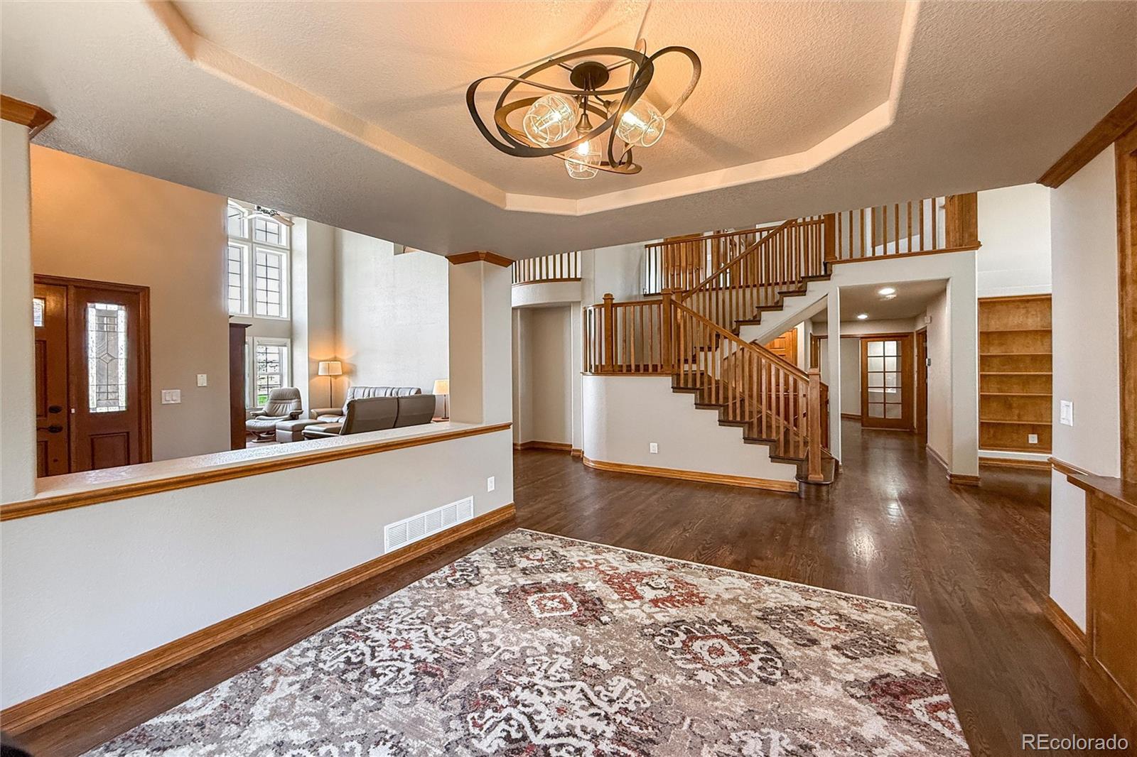 MLS Image #8 for 1432  turin drive,longmont, Colorado