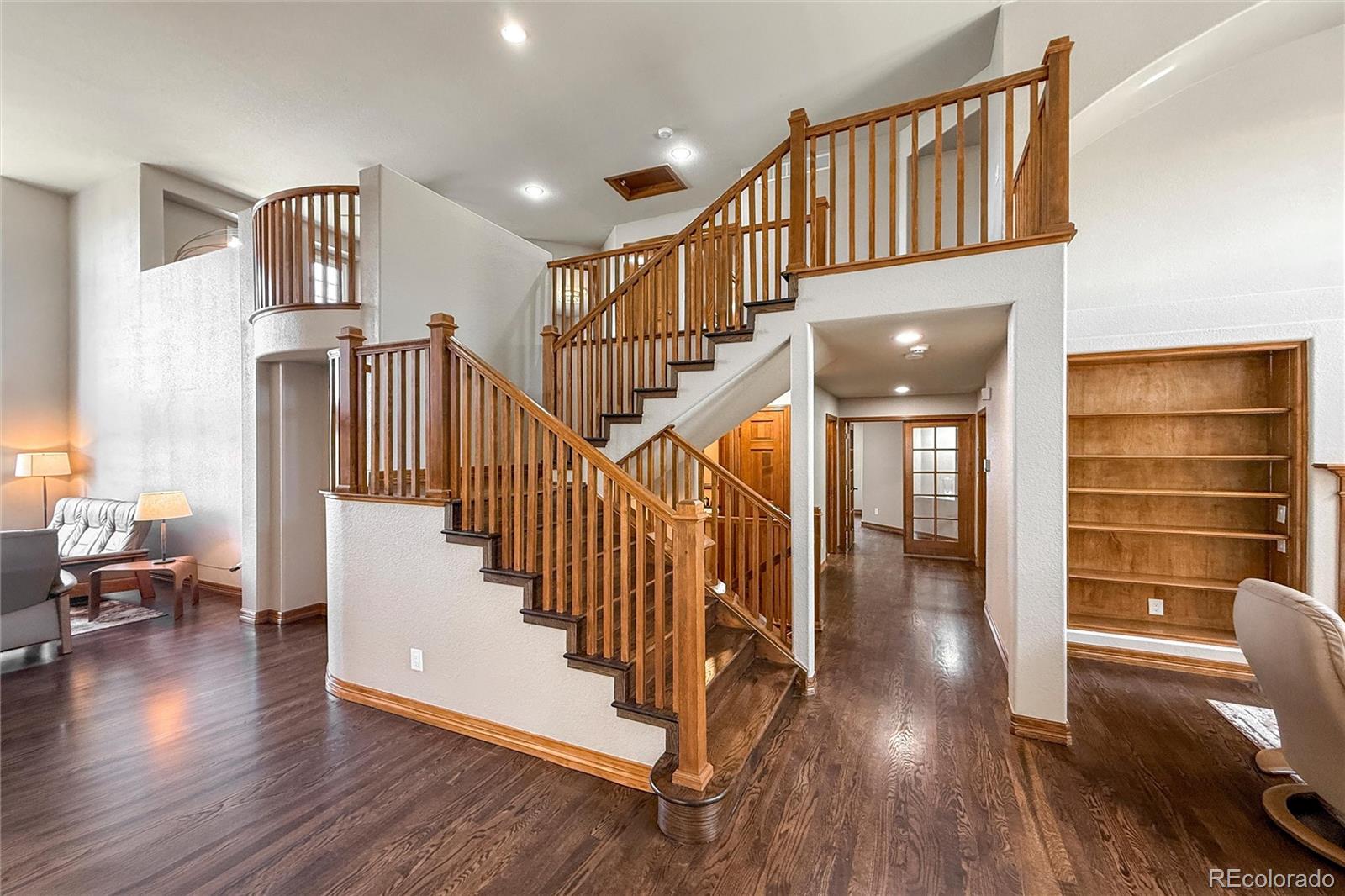 MLS Image #9 for 1432  turin drive,longmont, Colorado